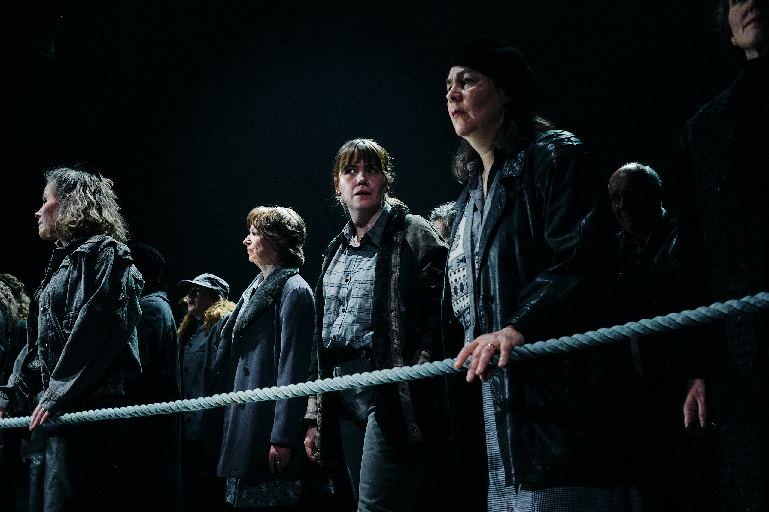 Grimes 2025 03 28 17.56.37